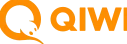QIWI
